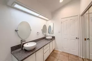 14125 W Greenview Cir N, Litchfield Park, AZ 85340 - Photo 7