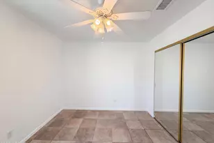 14125 W Greenview Cir N, Litchfield Park, AZ 85340 - Photo 11