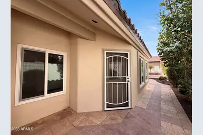 14125 W Greenview Circle N, Litchfield Park, AZ 85340 - Photo 17