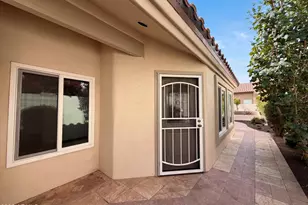 14125 W Greenview Cir N, Litchfield Park, AZ 85340 - Photo 17