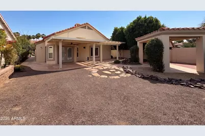 14125 W Greenview Circle N, Litchfield Park, AZ 85340 - Photo 5