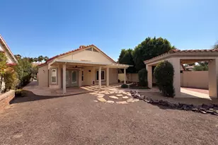 14125 W Greenview Cir N, Litchfield Park, AZ 85340 - Photo 5