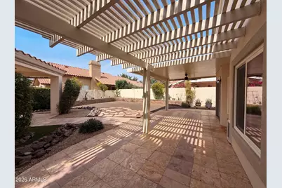 14125 W Greenview Circle N, Litchfield Park, AZ 85340 - Photo 19