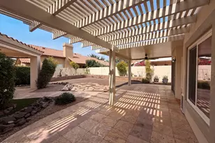 14125 W Greenview Cir N, Litchfield Park, AZ 85340 - Photo 19