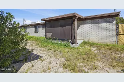 3102 S Sunset Villa Avenue, Tucson, AZ 85713 - Photo 17