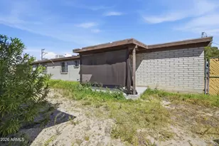 3102 S Sunset Villa Ave, Tucson, AZ 85713 - Photo 17