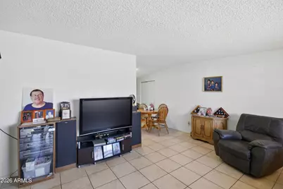 3102 S Sunset Villa Avenue, Tucson, AZ 85713 - Photo 3