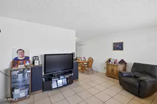 3102 S Sunset Villa Ave, Tucson, AZ 85713 - Photo 3