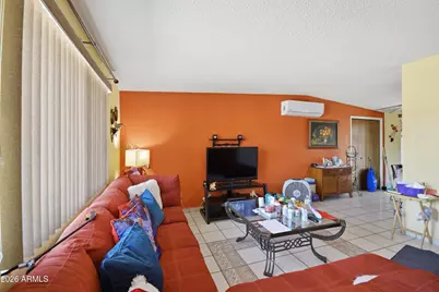 3102 S Sunset Villa Avenue, Tucson, AZ 85713 - Photo 5