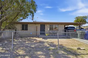 3102 S Sunset Villa Ave, Tucson, AZ 85713 - Photo 3