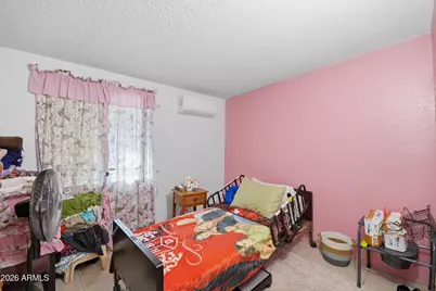 3102 S Sunset Villa Avenue, Tucson, AZ 85713 - Photo 13