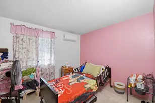 3102 S Sunset Villa Ave, Tucson, AZ 85713 - Photo 13