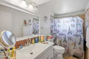 3102 S Sunset Villa Ave, Tucson, AZ 85713 - Photo 15