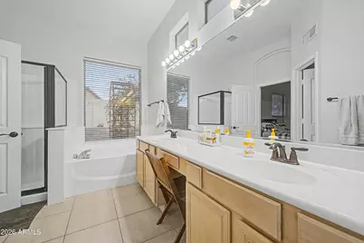 11477 S Coolwater Drive, Goodyear, AZ 85338 - Photo 19