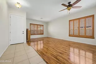 11477 S Coolwater Dr, Goodyear, AZ 85338 - Photo 17