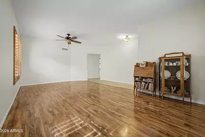 11477 S Coolwater Drive, Goodyear, AZ 85338 - Photo 5
