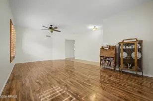 11477 S Coolwater Dr, Goodyear, AZ 85338 - Photo 5