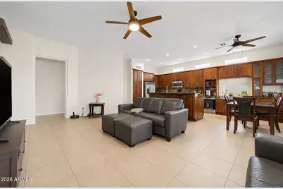 11477 S Coolwater Drive, Goodyear, AZ 85338 - Photo 11
