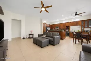 11477 S Coolwater Dr, Goodyear, AZ 85338 - Photo 11