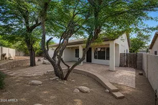11477 S Coolwater Dr, Goodyear, AZ 85338 - Photo 7