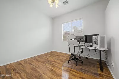 11477 S Coolwater Drive, Goodyear, AZ 85338 - Photo 25