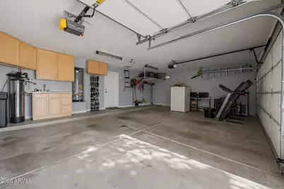 11477 S Coolwater Drive, Goodyear, AZ 85338 - Photo 27