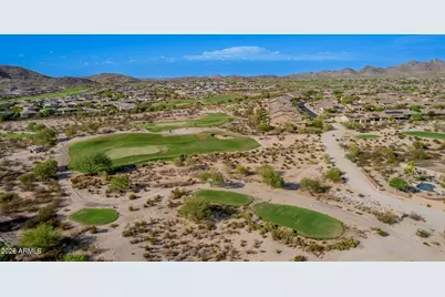 11477 S Coolwater Drive, Goodyear, AZ 85338 - Photo 45
