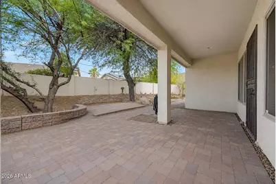 11477 S Coolwater Drive, Goodyear, AZ 85338 - Photo 11