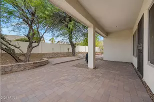 11477 S Coolwater Dr, Goodyear, AZ 85338 - Photo 11