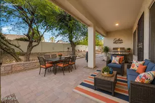 11477 S Coolwater Dr, Goodyear, AZ 85338 - Photo 33