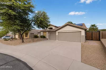 11477 S Coolwater Drive, Goodyear, AZ 85338 - Photo 7