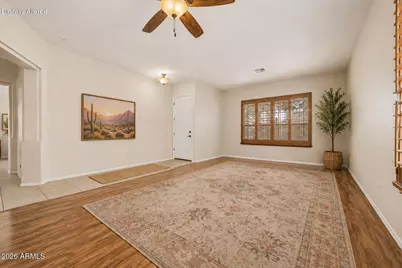 11477 S Coolwater Drive, Goodyear, AZ 85338 - Photo 23