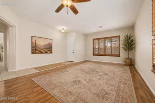 11477 S Coolwater Dr, Goodyear, AZ 85338 - Photo 23