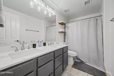 11477 S Coolwater Drive, Goodyear, AZ 85338 - Photo 23