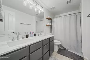 11477 S Coolwater Dr, Goodyear, AZ 85338 - Photo 23