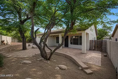 11477 S Coolwater Drive, Goodyear, AZ 85338 - Photo 49