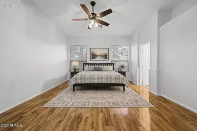 11477 S Coolwater Drive, Goodyear, AZ 85338 - Photo 21