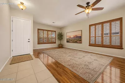 11477 S Coolwater Drive, Goodyear, AZ 85338 - Photo 25