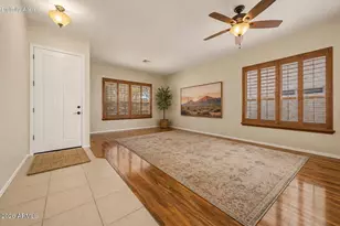 11477 S Coolwater Dr, Goodyear, AZ 85338 - Photo 25