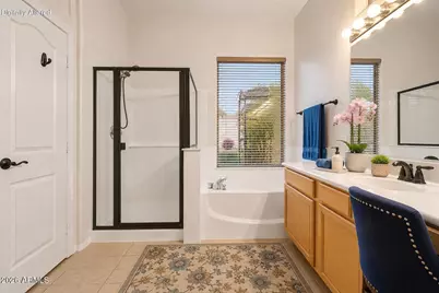 11477 S Coolwater Drive, Goodyear, AZ 85338 - Photo 19