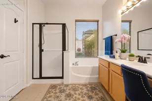 11477 S Coolwater Dr, Goodyear, AZ 85338 - Photo 19