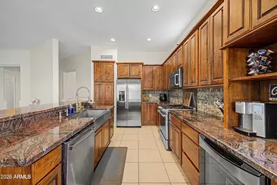 11477 S Coolwater Drive, Goodyear, AZ 85338 - Photo 9