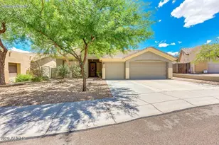 11477 S Coolwater Dr, Goodyear, AZ 85338 - Photo 35
