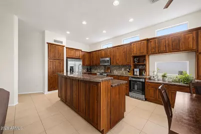 11477 S Coolwater Drive, Goodyear, AZ 85338 - Photo 15