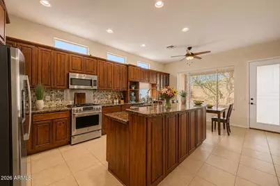 11477 S Coolwater Drive, Goodyear, AZ 85338 - Photo 13