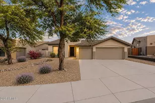 11477 S Coolwater Dr, Goodyear, AZ 85338 - Photo 1
