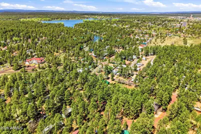 1762 Anglers Road, Lakeside, AZ 85929 - Photo 25
