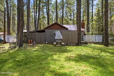 1762 Anglers Road, Lakeside, AZ 85929 - Photo 23