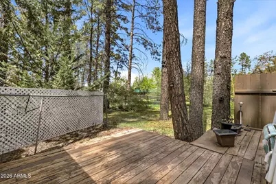 1762 Anglers Road, Lakeside, AZ 85929 - Photo 19