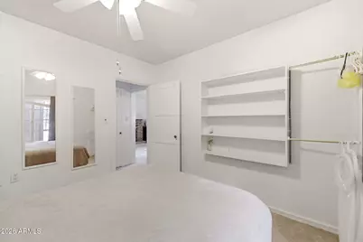 1762 Anglers Road, Lakeside, AZ 85929 - Photo 13